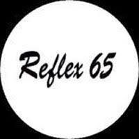 logo Reflex '65